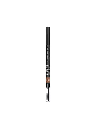 ANNEMARIE BÖRLIND | CRAYON À SOURCILS ( Light Stone ) | beige